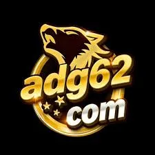 ADG62 - Tantangan Puzzle Asyik untuk Semua Usia