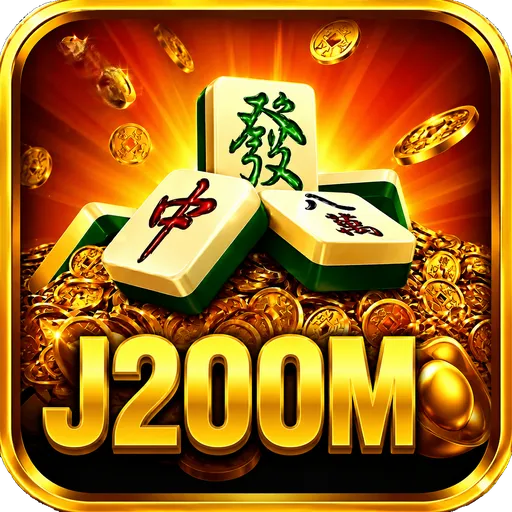 J200M - Petualangan Epic Dalam Dunia MMORPG
