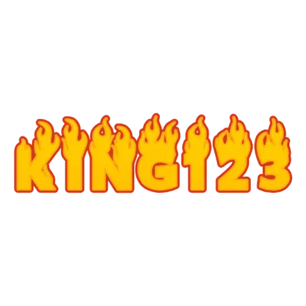 KING123 - Pertarungan Seru di Dunia Fighting