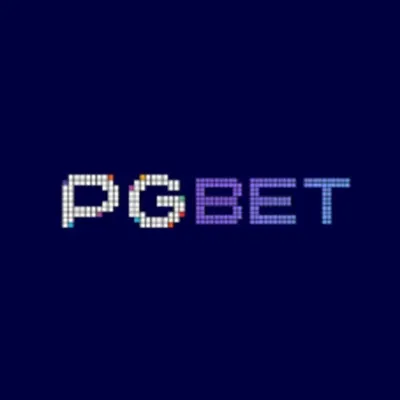 PGBET - Game Tembak Ikan Seru dan Mengasyikkan