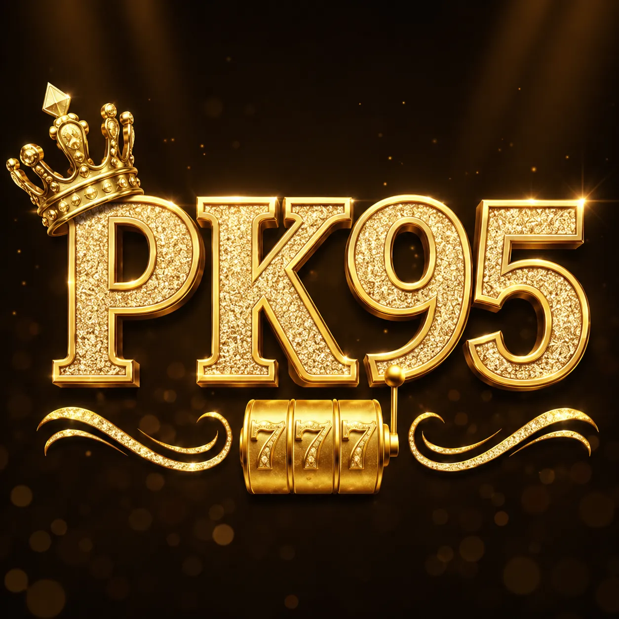 PK95 - Tantangan Puzzle Seru untuk Semua Usia