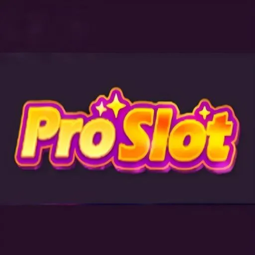 PROSLOT - Game Tycoon Seru untuk Para Pecinta Strategi