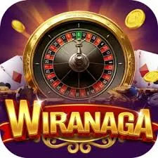 WIRANAGA - Game MOBA Terbaik dengan Taktik Canggih